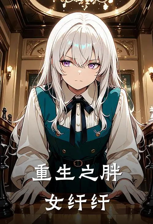 重生之胖女纤纤(倩倩秀眉)小说免费阅读_热门小说阅读重生之胖女纤纤倩倩秀眉