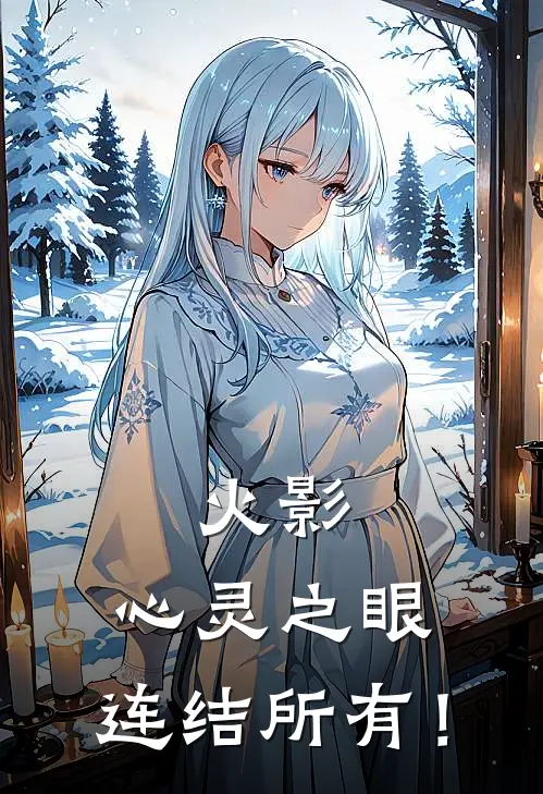 火影：心灵之眼，连结所有！宇智波苏洛最新小说全文阅读_在线免费小说火影：心灵之眼，连结所有！(宇智波苏洛)