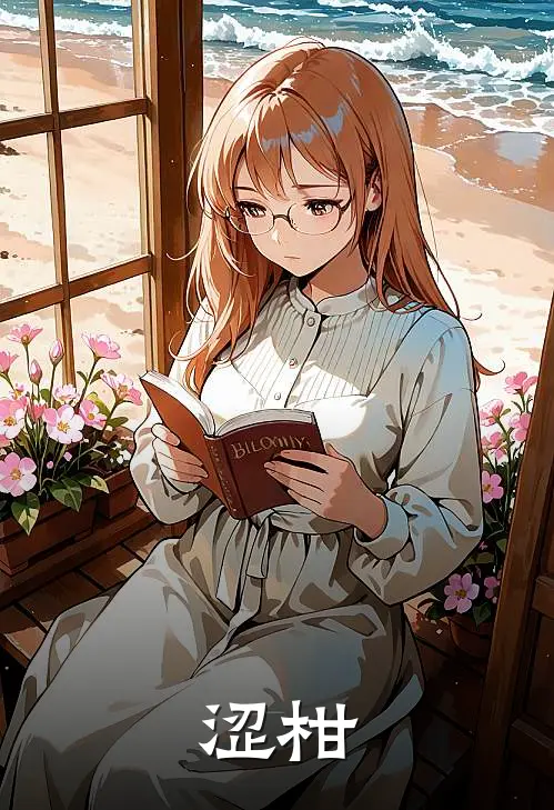 萧佳宁纪彦《涩柑》完结版免费阅读_涩柑全文免费阅读