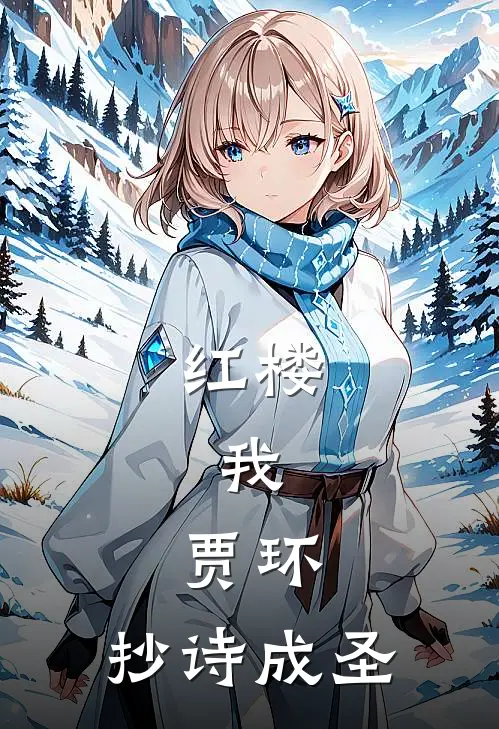 红楼：我，贾环，抄诗成圣(贾环贾政)热门小说大全_免费小说大全红楼：我，贾环，抄诗成圣贾环贾政