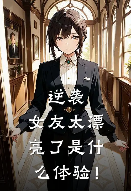 逆袭：女友太漂亮了是什么体验！顾晚晴秦易免费小说大全_完结的小说逆袭：女友太漂亮了是什么体验！(顾晚晴秦易)