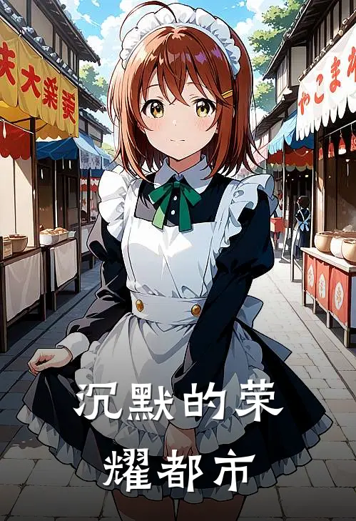 沉默的荣耀【都市】陆沉苏婉全文免费阅读无弹窗大结局_陆沉苏婉（沉默的荣耀【都市】）小说免费阅读大结局