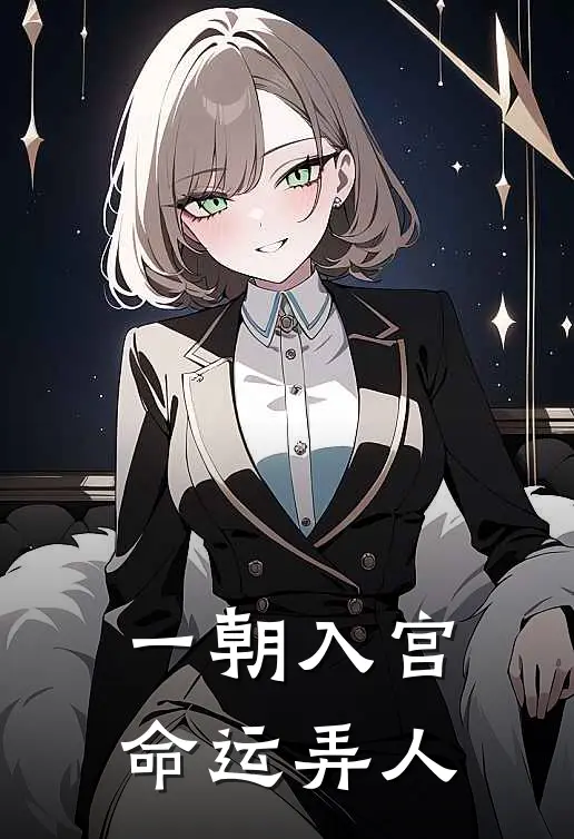 一朝入宫命运弄人林悦萧逸好看的小说推荐完结_在哪看免费小说一朝入宫命运弄人林悦萧逸