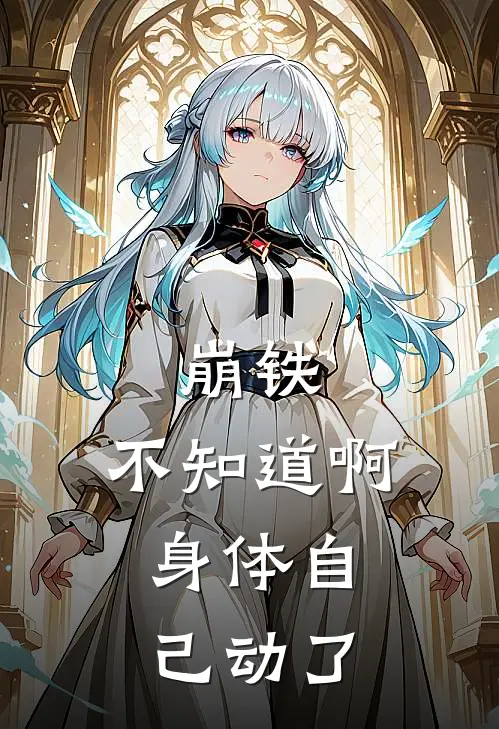 崩铁：不知道啊，身体自己动了丹恒归辰免费小说推荐_免费小说笔趣阁崩铁：不知道啊，身体自己动了丹恒归辰