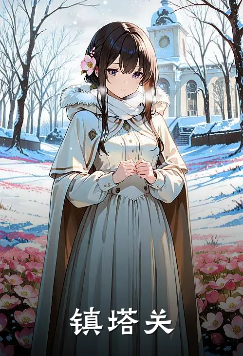 镇塔关(刘洋芋张青萍)最新热门小说_完结小说镇塔关(刘洋芋张青萍)