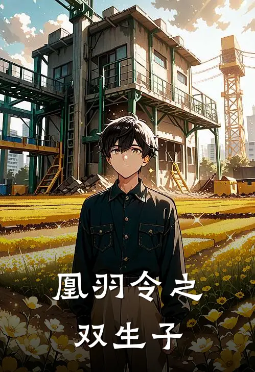 凰羽令之双生子(穆羽渊月娘)最新推荐小说_最新免费小说凰羽令之双生子穆羽渊月娘