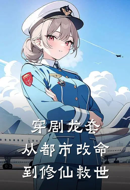 穿剧龙套：从都市改命到修仙救世郑叶熙郑小禾最新章节在线阅读_郑叶熙郑小禾全本免费在线阅读