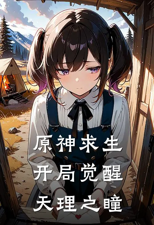 原神求生：开局觉醒天理之瞳刘炜周建免费小说全文阅读_最新好看小说原神求生：开局觉醒天理之瞳刘炜周建