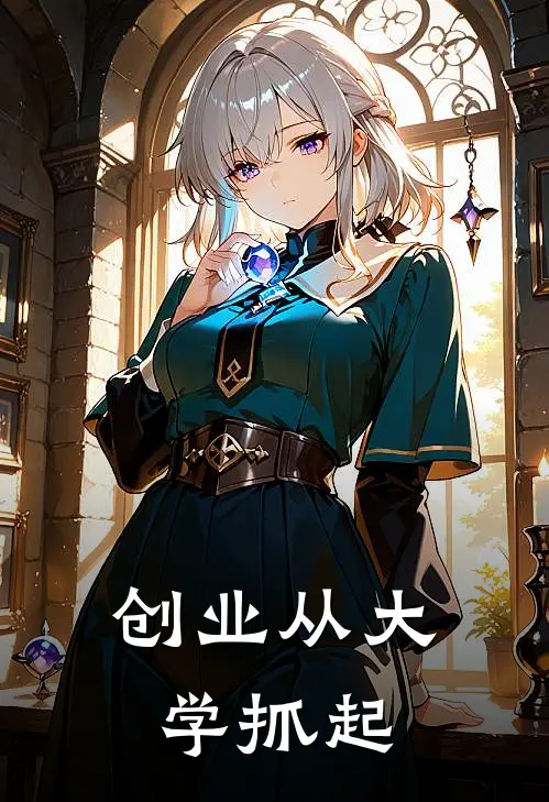 李昊王旭(创业从大学抓起)_《创业从大学抓起》最新章节免费在线阅读