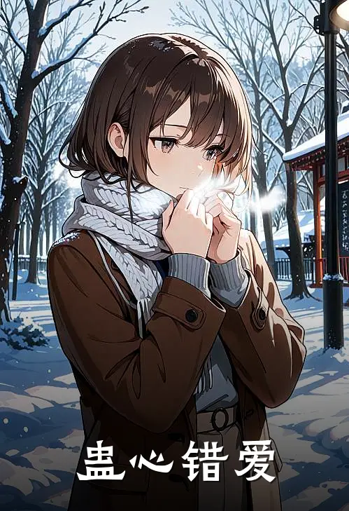 唐毅情蛊（蛊心错爱）全文免费阅读无弹窗大结局_