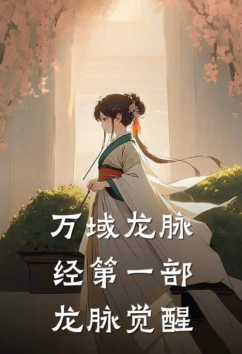 《万域龙脉经第一部龙脉觉醒》牧青牧青已完结小说_万域龙脉经第一部龙脉觉醒(牧青牧青)火爆小说