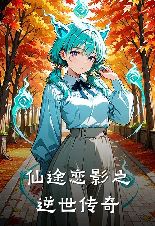 仙途恋影之逆世传奇林瑶苏然完结好看小说_无弹窗全文免费阅读仙途恋影之逆世传奇(林瑶苏然)