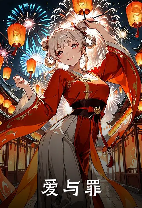 爱与罪裴璟明沈小婉完结小说免费阅读_完本热门小说爱与罪裴璟明沈小婉