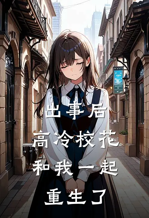 出事后，高冷校花和我一起重生了(江尘苏婉凝)全本免费在线阅读_江尘苏婉凝全文阅读