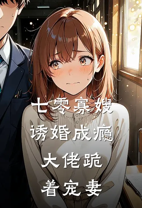 七零寡嫂诱婚成瘾，大佬跪着宠妻(姜云枝贺屿白)小说免费在线阅读_七零寡嫂诱婚成瘾，大佬跪着宠妻(姜云枝贺屿白)大结局阅读