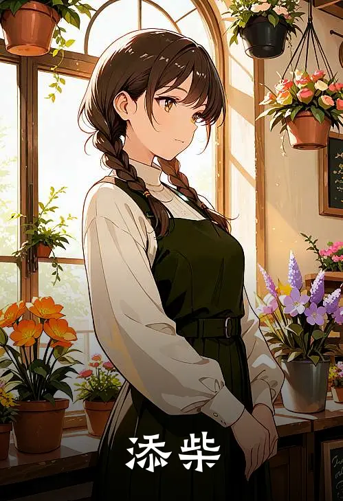 添柴(郑磊张哥)热门完本小说_最新小说添柴郑磊张哥