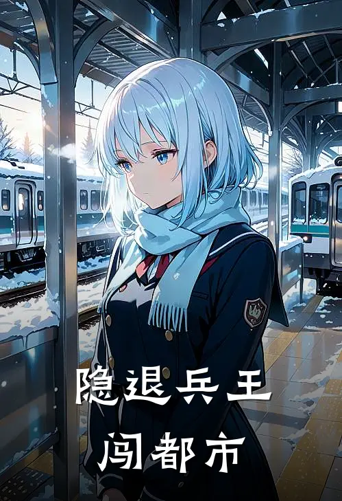 林枫林枫(隐退兵王闯都市)最新章节免费在线阅读_隐退兵王闯都市最新章节免费阅读