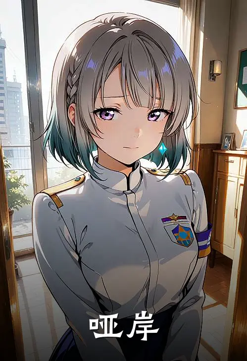 哑岸沈纪川纪川免费小说大全_热门免费小说哑岸(沈纪川纪川)