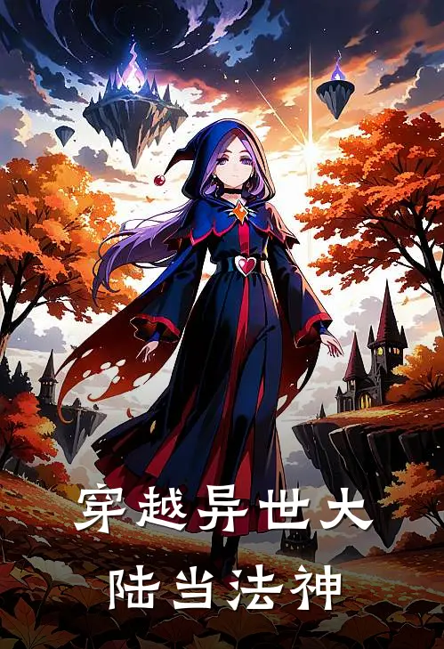 洛林约翰（洛林约翰）小说目录列表阅读-洛林约翰最新阅读