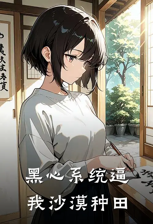 黑心系统逼我沙漠种田江小鱼王工完结小说免费阅读_热门免费小说黑心系统逼我沙漠种田(江小鱼王工)