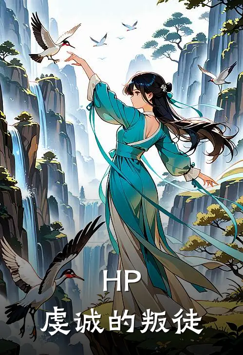 《HP：虔诚的叛徒》卢修斯马尔福完本小说_卢修斯马尔福(HP：虔诚的叛徒)全文免费阅读无弹窗大结局