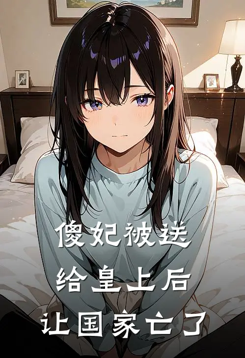 傻妃被送给皇上后，让国家亡了小辛小九完整版小说_最新章节列表傻妃被送给皇上后，让国家亡了(小辛小九)