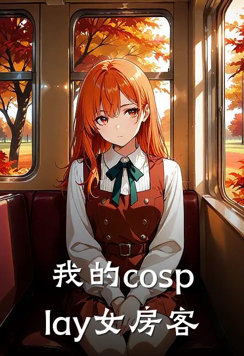 林默苏沐(我的cosplay女房客)全集阅读_《我的cosplay女房客》全文免费阅读