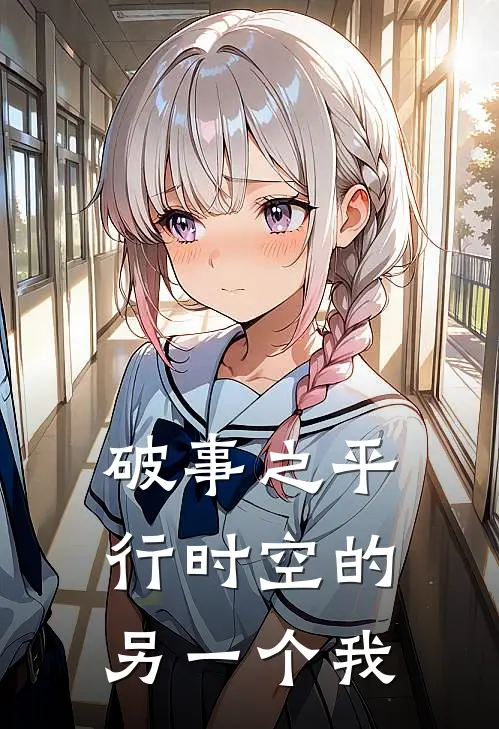 小萝莉胡强(破事之平行时空的另一个我)最新章节在线阅读_小萝莉胡强全章节阅读