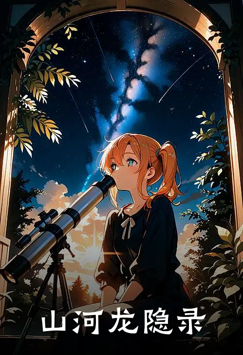 山河龙隐录萧彻云瓷完本完结小说_热门小说排行榜山河龙隐录萧彻云瓷