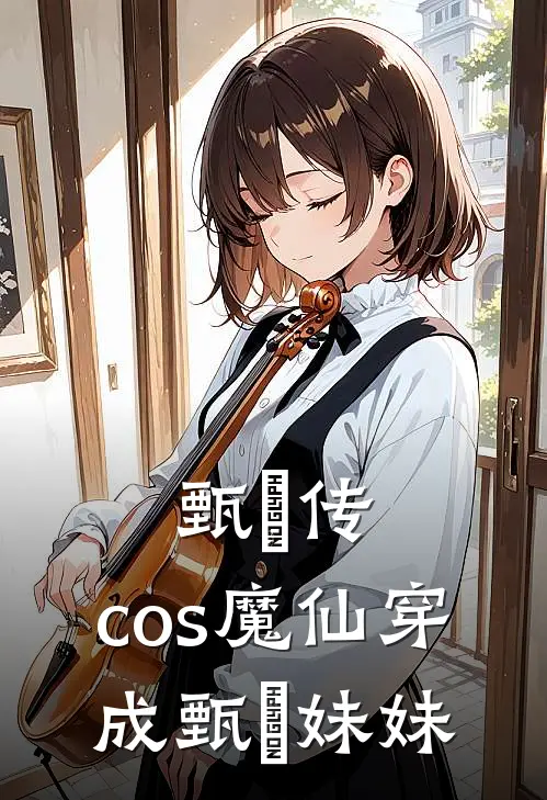 甄嬛传：cos魔仙穿成甄嬛妹妹(甄嬛甄远道)热门小说大全_推荐完本小说甄嬛传：cos魔仙穿成甄嬛妹妹甄嬛甄远道