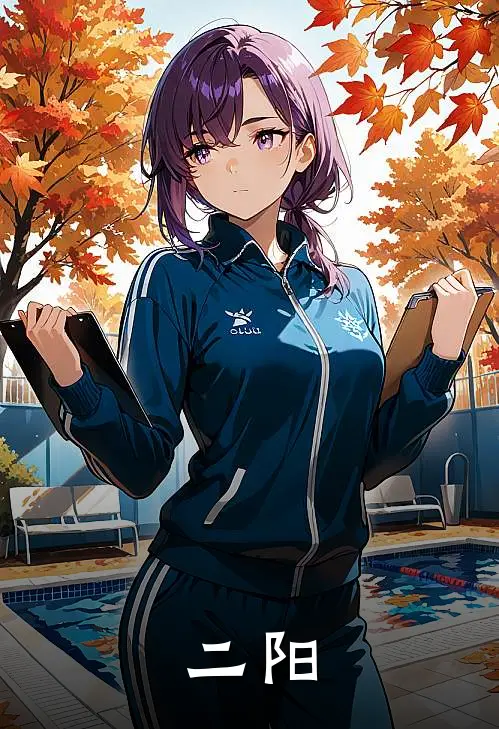 李飞景冼清规(二阳)最新章节在线阅读_李飞景冼清规全章节阅读