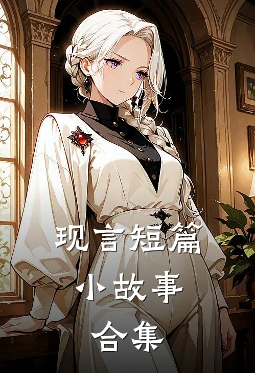 现言短篇小故事，合集(顾景川景川)_顾景川景川热门小说