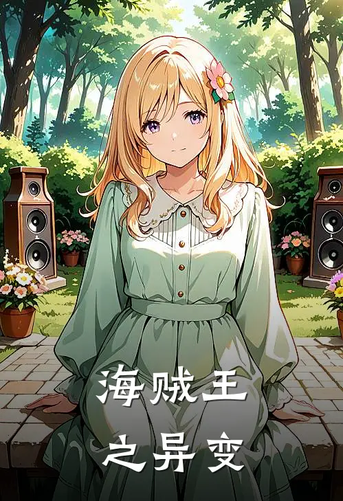 海贼王之异变(莉诺泰姆)免费小说在线阅读_在线阅读免费小说海贼王之异变(莉诺泰姆)