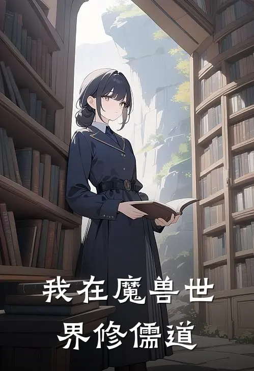 我在魔兽世界修儒道孔维知凯尔免费小说大全_热门免费小说我在魔兽世界修儒道(孔维知凯尔)