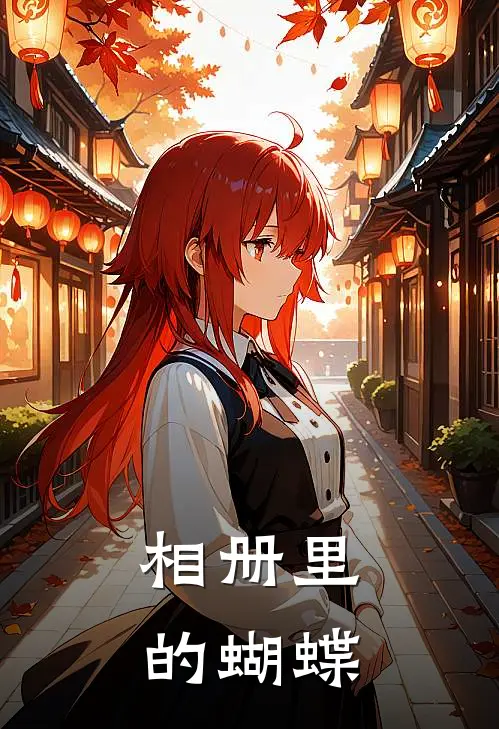 相册里的蝴蝶(林薇王总)全本免费小说阅读_全文免费阅读相册里的蝴蝶林薇王总