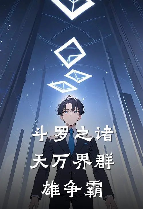 斗罗之诸天万界群雄争霸(青万里唐三)全本免费小说阅读_全文免费阅读斗罗之诸天万界群雄争霸青万里唐三