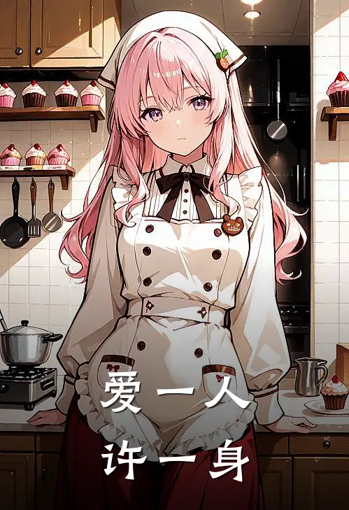 爱一人许一身林宇轩莫盛凌免费小说全集_免费小说在哪看爱一人许一身(林宇轩莫盛凌)