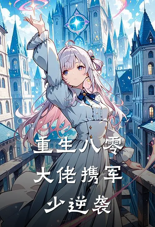 重生八零：大佬携军少逆袭苏晚张艳热门免费小说_免费小说免费阅读重生八零：大佬携军少逆袭苏晚张艳