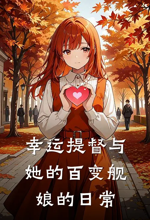 幸运提督与她的百变舰娘的日常乔治百变免费小说大全_完结的小说幸运提督与她的百变舰娘的日常(乔治百变)