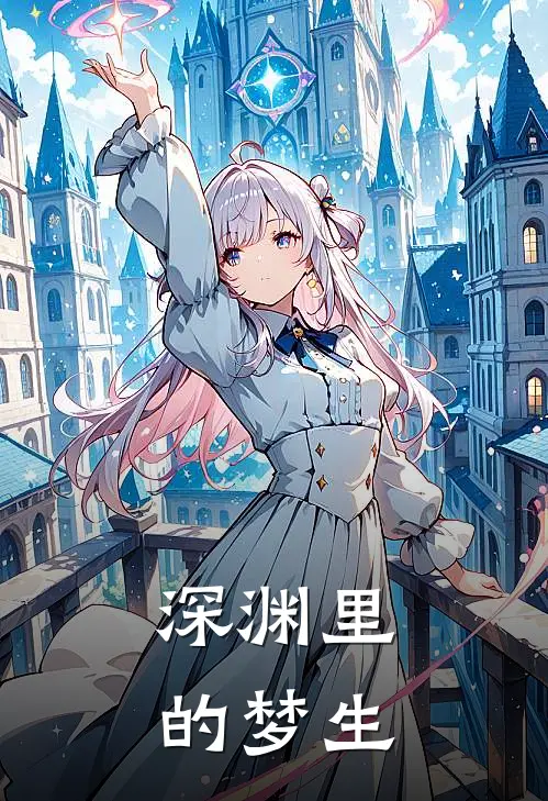 深渊里的梦生(温梦生梦生)最新小说_免费阅读完整版小说深渊里的梦生(温梦生梦生)