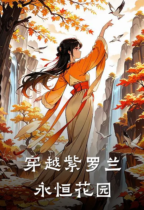 穿越紫罗兰永恒花园江辰吉尔伯特完结版免费小说_完本小说大全穿越紫罗兰永恒花园江辰吉尔伯特