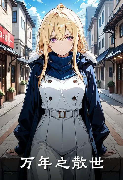 万年之散世黄初唯燕姬完本完结小说_完本完结小说万年之散世(黄初唯燕姬)