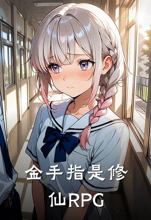 金手指是修仙RPG(白凛白穗)热门完本小说_最新小说金手指是修仙RPG白凛白穗