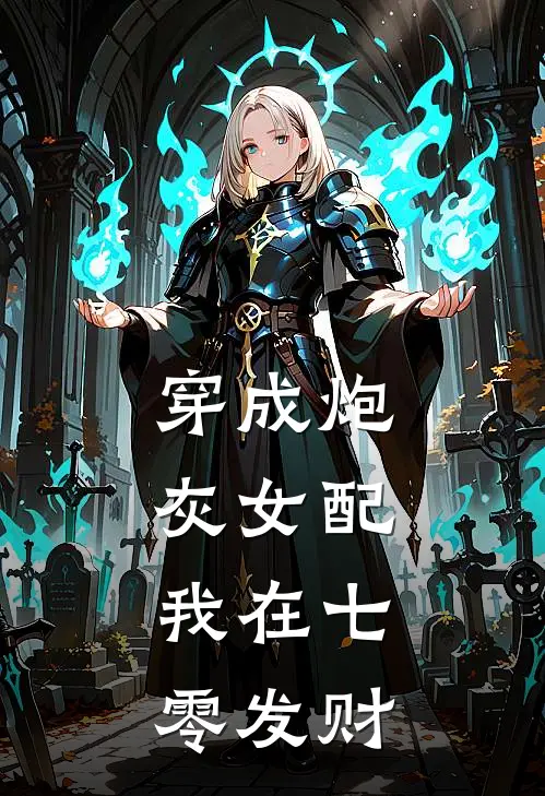 穿成炮灰女配，我在七零发财(顾念夏刘美凤)小说免费在线阅读_穿成炮灰女配，我在七零发财(顾念夏刘美凤)大结局阅读