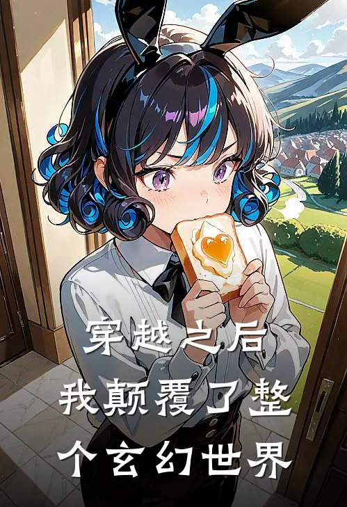 穿越之后，我颠覆了整个玄幻世界(陈玄林远平)最新好看小说_最新章节列表穿越之后，我颠覆了整个玄幻世界(陈玄林远平)