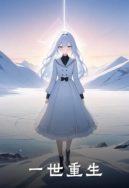 一世重生林晚意谢长淮最新好看小说_最新章节列表一世重生(林晚意谢长淮)