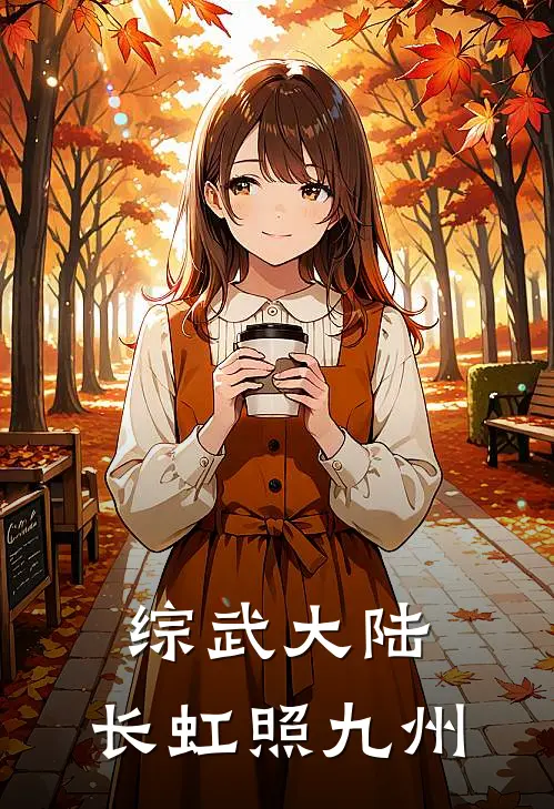 综武大陆：长虹照九州(赵辰柳白)热门网络小说_小说推荐完结综武大陆：长虹照九州(赵辰柳白)