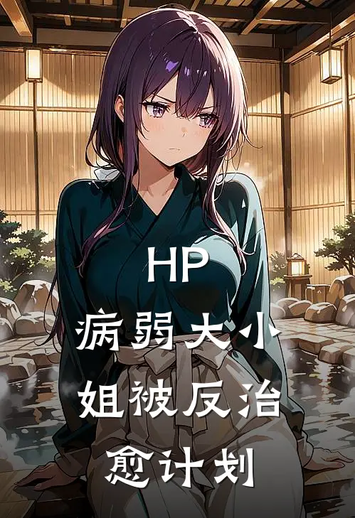 HP：病弱大小姐被反治愈计划温矜雪云意舒小说推荐完结_全集免费小说HP：病弱大小姐被反治愈计划(温矜雪云意舒)