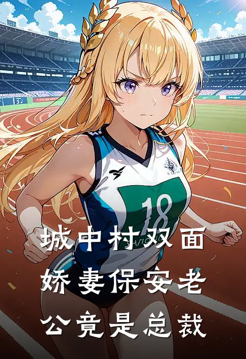 城中村双面娇妻保安老公竟是总裁（陆南轩顾青雪）完整版小说阅读_城中村双面娇妻保安老公竟是总裁全文免费阅读（陆南轩顾青雪）