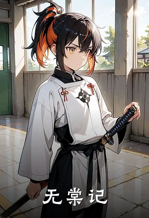 无棠记(楚微明君)全本免费完结小说_小说完结免费无棠记楚微明君